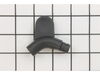 Handle, Nozzle, Vapor – Part Number: MS-623181
