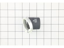 Knob, Vapor – Part Number: MS-623190