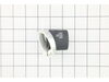 Knob, Vapor – Part Number: MS-623190