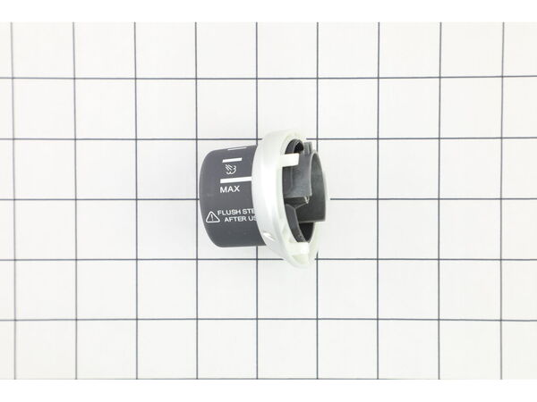 10406084-1-M-Krups-MS-623191-Knob
