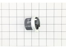 Knob – Part Number: MS-623191