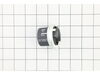 Knob – Part Number: MS-623191