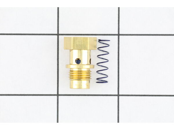 10406089-1-M-Krups-MS-623196-Valve