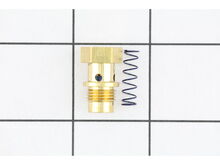 Valve – Part Number: MS-623196
