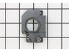 Switch – Part Number: MS-623198