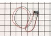 Switch – Part Number: MS-623199