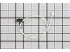 Switch, Vapor – Part Number: MS-623200