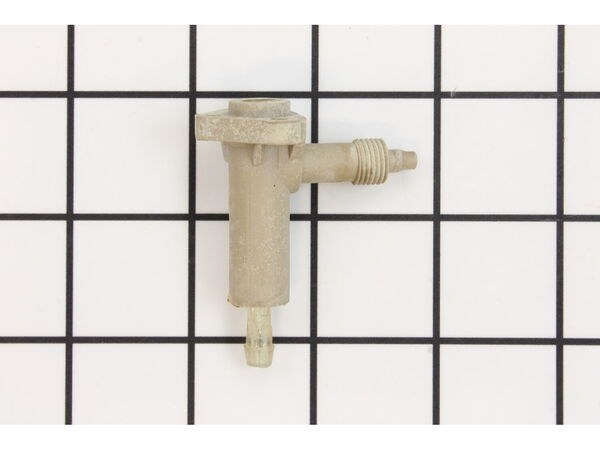 10406125-1-M-Krups-MS-623236-Safety Valve, Security, Screw