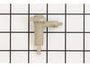 Safety Valve, Security, Screw – Part Number: MS-623236