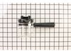 Coffee Pot and Cover – Part Number: MS-623334
