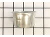 Filter – Part Number: MS-623335