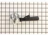 Filter Holder – Part Number: MS-623336