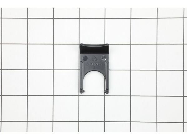 10406131-1-M-Krups-MS-623337-Hook Lock/filter
