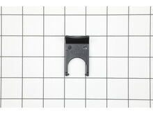 Hook Lock/filter – Part Number: MS-623337