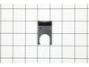Hook Lock/filter – Part Number: MS-623337