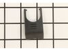 10406131-3-S-Krups-MS-623337-Hook Lock/filter
