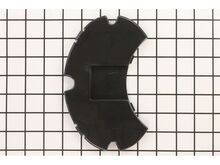 Container – Part Number: MS-623338