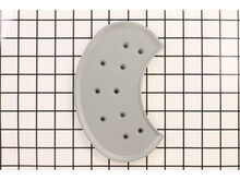 Grid – Part Number: MS-623339