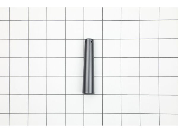 10406134-1-M-Krups-MS-623340-Nozzle Vapor Tip