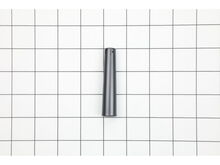 Nozzle Vapor Tip – Part Number: MS-623340