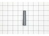 Nozzle Vapor Tip – Part Number: MS-623340