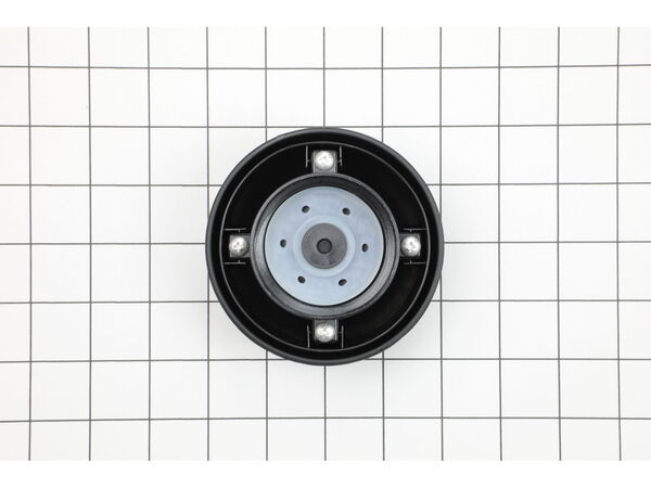 10406135-1-M-Krups-MS-623341-Cap, Boiler