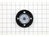 Cap, Boiler – Part Number: MS-623341