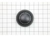 10406135-2-S-Krups-MS-623341-Cap, Boiler