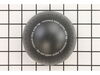 10406135-3-S-Krups-MS-623341-Cap, Boiler