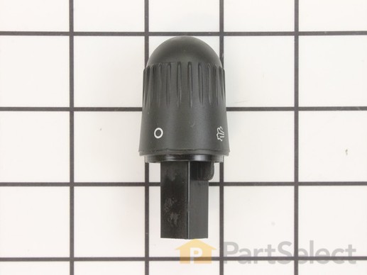 10406139-1-M-Krups-MS-623345-Knob