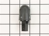 Knob – Part Number: MS-623345