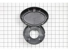 Upper Body – Part Number: MS-623346