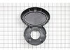 Upper Body – Part Number: MS-623346