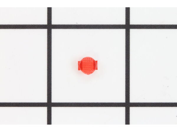 10406141-1-M-Krups-MS-623347-Cover for Lamp