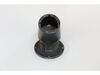 Body – Part Number: MS-623350
