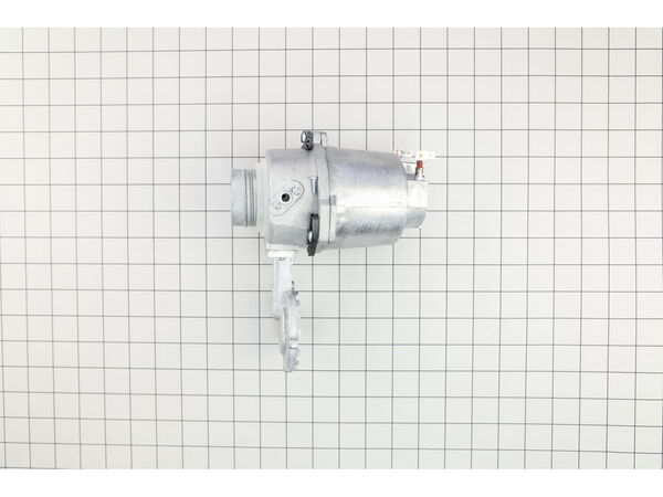 10406148-1-M-Krups-MS-623357-Boiler