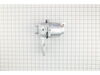 Boiler – Part Number: MS-623357