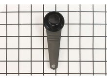 Spoon – Part Number: MS-623358