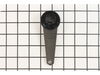 Spoon – Part Number: MS-623358