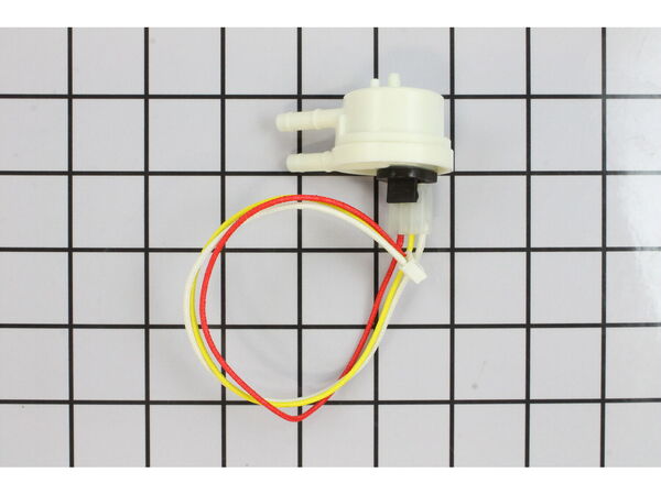 10406150-1-M-Krups-MS-623371-Flowmeter