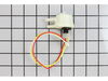 Flowmeter – Part Number: MS-623371