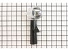 Filter Holder – Part Number: MS-623427