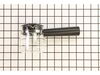 Coffee Pot and Cover – Part Number: MS-623431
