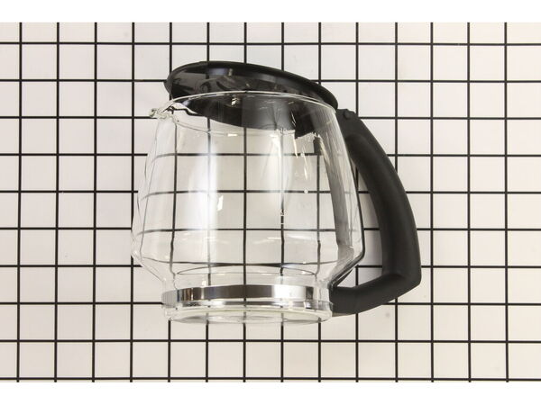 10406153-1-M-Krups-MS-623432-Coffee Pot and Cover
