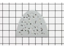 Grid – Part Number: MS-623433