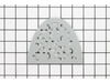 Grid – Part Number: MS-623433