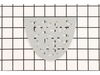 10406154-2-S-Krups-MS-623433-Grid