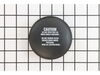 Cap – Part Number: MS-623435