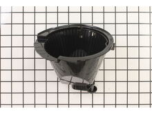 Filter Holder and Valve – Part Number: MS-623437