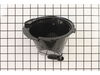 Filter Holder and Valve – Part Number: MS-623437